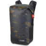 Рюкзак герметичный DAKINE CYCLONE ROLL TOP PACK 32L CASCADE CAMO