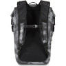 Рюкзак герметичный DAKINE CYCLONE ROLL TOP PACK 32L DARK ASHCROFT CAMO