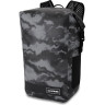 Рюкзак герметичный DAKINE CYCLONE ROLL TOP PACK 32L DARK ASHCROFT CAMO