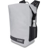 Рюкзак герметичный DAKINE CYCLONE ROLL TOP PACK 32L GRIFFIN