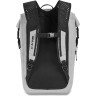 Рюкзак герметичный DAKINE CYCLONE ROLL TOP PACK 32L GRIFFIN