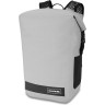 Рюкзак герметичный DAKINE CYCLONE ROLL TOP PACK 32L GRIFFIN