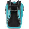 Рюкзак герметичный DAKINE CYCLONE ROLL TOP PACK 32L NILE BLUE