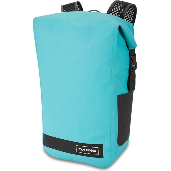 Рюкзак герметичный DAKINE CYCLONE ROLL TOP PACK 32L NILE BLUE
