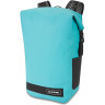 Рюкзак герметичный DAKINE CYCLONE ROLL TOP PACK 32L NILE BLUE