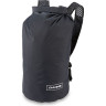 Рюкзак герметичный DAKINE PACKABLE ROLLTOP DRY PACK 30L BLACK