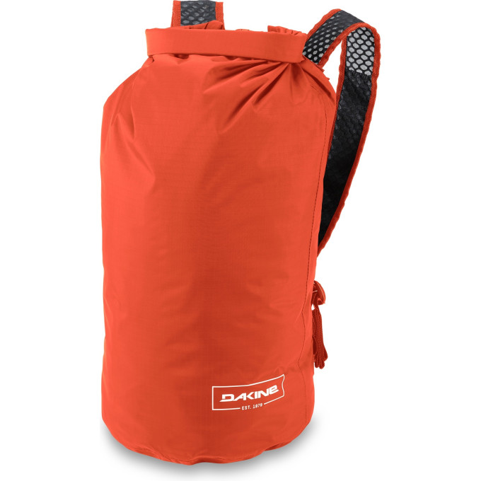 Рюкзак герметичный DAKINE PACKABLE ROLLTOP DRY PACK 30L SUN FLARE