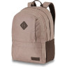 Рюкзак женский DAKINE BYRON 22L ELMWOOD