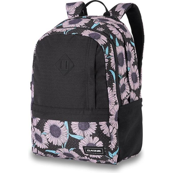 Рюкзак женский DAKINE BYRON 22L NIGHTFLOWER