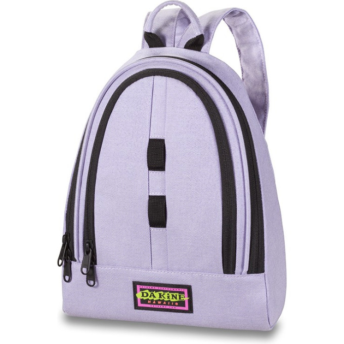 Рюкзак женский DAKINE COSMO 6.5L CANNERY