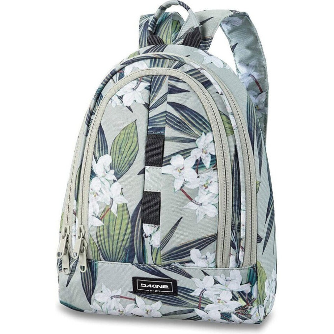 Рюкзак женский DAKINE COSMO 6.5L ORCHID
