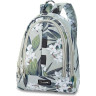 Рюкзак женский DAKINE COSMO 6.5L ORCHID