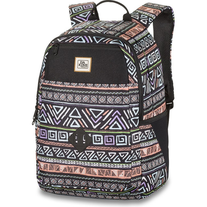 Рюкзак женский DAKINE EVELYN 26L MELBOURNE