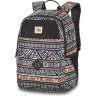 Рюкзак женский DAKINE EVELYN 26L MELBOURNE