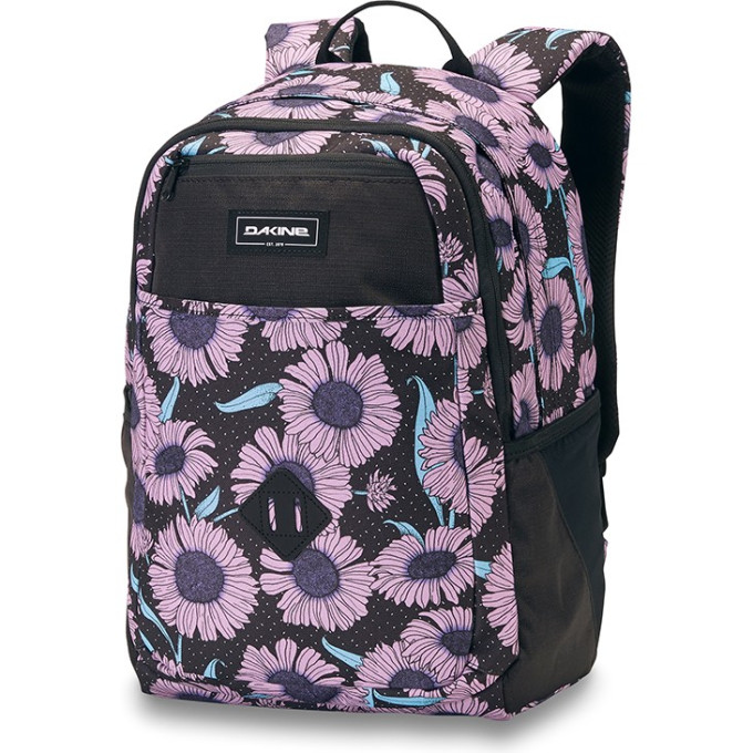 Рюкзак женский DAKINE EVELYN 26L NIGHTFLOWER