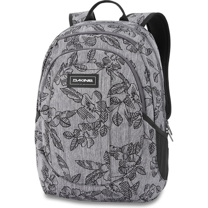 Рюкзак женский DAKINE GARDEN 20L AZALEA