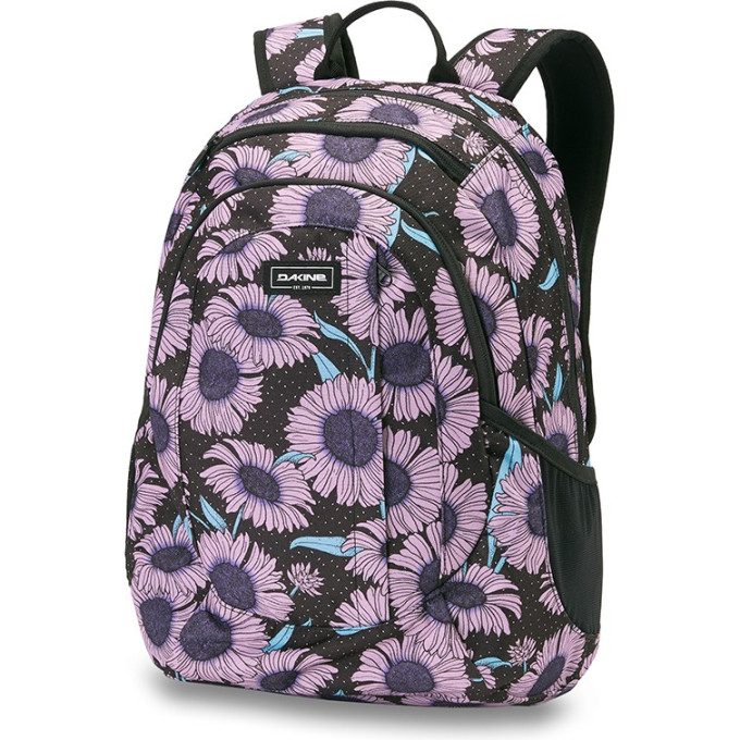 Рюкзак женский DAKINE GARDEN 20L NIGHTFLOWER