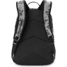 Рюкзак женский DAKINE GARDEN 20L ROSIE