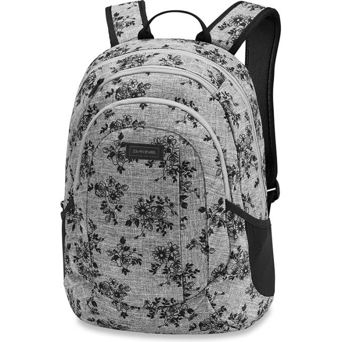 Рюкзак женский DAKINE GARDEN 20L ROSIE
