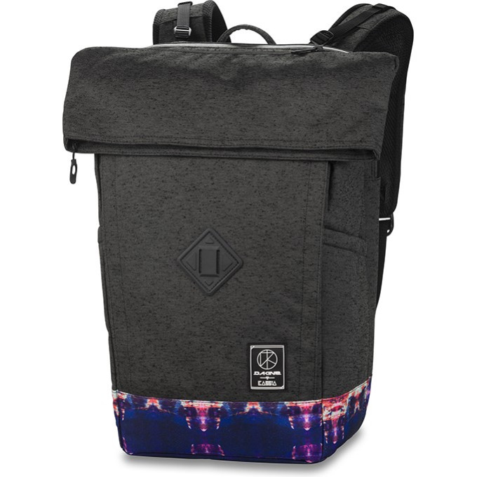 Рюкзак женский DAKINE INFINITY PACK 21L KASSIA 10002038