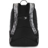 Рюкзак женский DAKINE JEWEL 26L AZALEA 10000748
