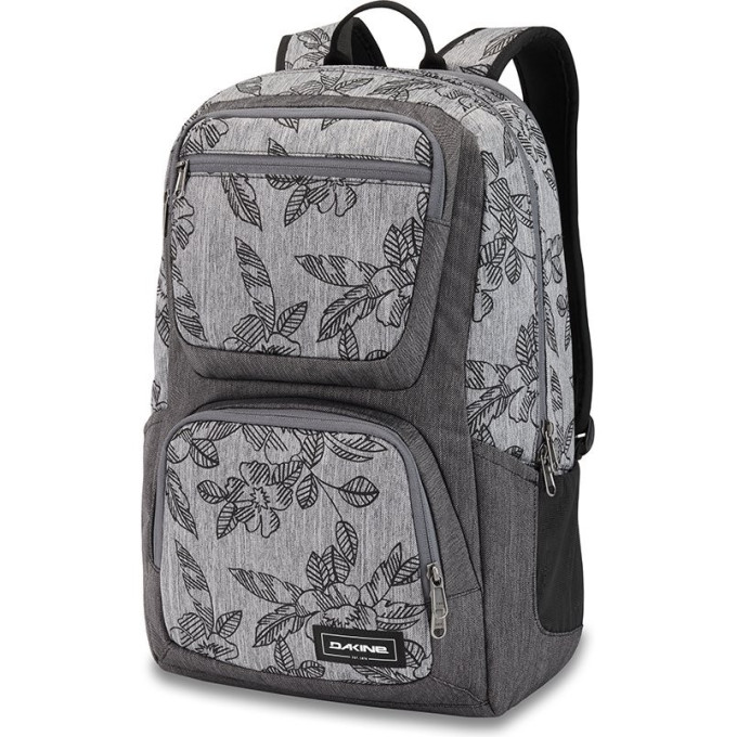 Рюкзак женский DAKINE JEWEL 26L AZALEA 10000748