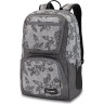 Рюкзак женский DAKINE JEWEL 26L AZALEA 10000748