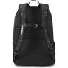 Рюкзак женский DAKINE JEWEL 26L SLASH DOT 10000748