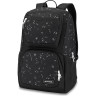 Рюкзак женский DAKINE JEWEL 26L SLASH DOT 10000748