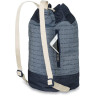 Рюкзак женский DAKINE SADIE PACK 15L BONNIE 10001222