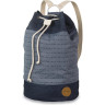 Рюкзак женский DAKINE SADIE PACK 15L BONNIE 10001222