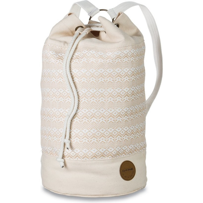 Рюкзак женский DAKINE SADIE PACK 15L SAND DOLLAR 10001222