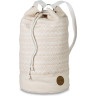 Рюкзак женский DAKINE SADIE PACK 15L SAND DOLLAR 10001222