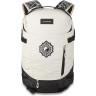 Рюкзак женский DAKINE TEAM WOMEN'S HELI PRO 24L JAMIE ANDERSON 10003268
