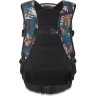 Рюкзак женский DAKINE WOMEN'S HELI PRO 20L B4BC FLORAL 10003270