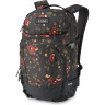 Рюкзак женский DAKINE WOMEN'S HELI PRO 20L BEGONIA 10003270