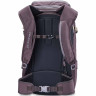 Рюкзак женский DAKINE WOMEN'S HELI PRO 24L AMETHYST 10001481