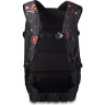 Рюкзак женский DAKINE WOMEN'S HELI PRO 24L BEGONIA 10003271