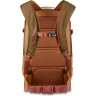 Рюкзак женский DAKINE WOMEN'S HELI PRO 24L DARK OLIVE/CARAMEL 10003271