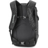Рюкзак женский DAKINE WOMEN'S HELI PRO 24L KIKI 10001481