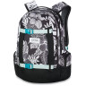 Рюкзак женский DAKINE WOMEN'S MISSION 25L HIBISCUS PALM