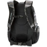 Рюкзак женский DAKINE WOMEN'S MISSION 25L ZION