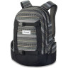 Рюкзак женский DAKINE WOMEN'S MISSION 25L ZION