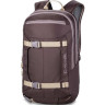 Рюкзак женский DAKINE WOMEN'S MISSION PRO 18L AMETHYST