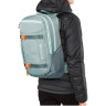 Рюкзак женский DAKINE WOMEN'S MISSION PRO 18L BRIGHTON