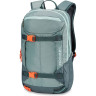 Рюкзак женский DAKINE WOMEN'S MISSION PRO 18L BRIGHTON