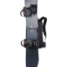 Рюкзак женский DAKINE WOMEN'S MISSION PRO 18L DEEP TEAL