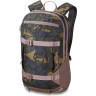Рюкзак женский DAKINE WOMEN'S MISSION PRO 25L CASCADE CAMO