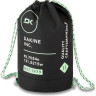 Рюкзак-мешок DAKINE CINCH PACK 16L LABEL