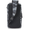 Рюкзак с одной лямкой DAKINE MISSION SURF DLX WET/DRY SLING PACK 15L DARK ASHCROFT CAMO